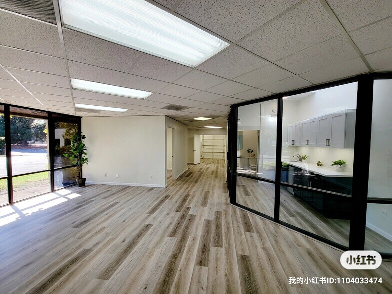 More Photos Of 3350 Scott Blvd, Santa Clara Office For Lease