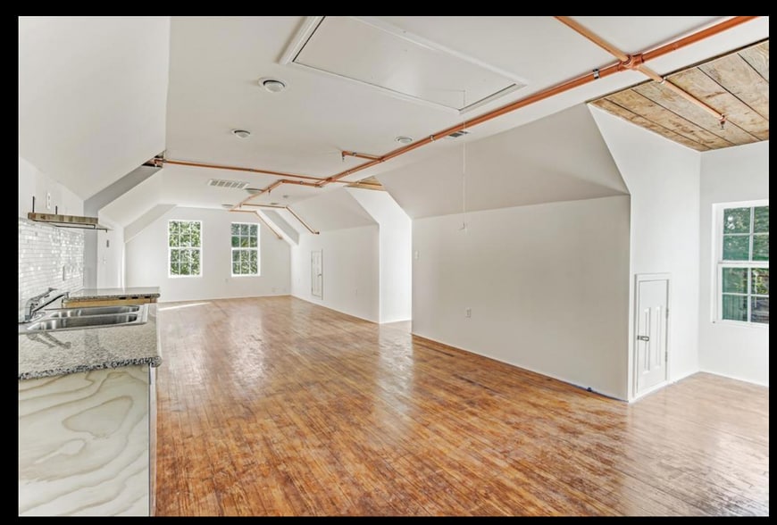 More Photos Of 2602 Isabella St, Houston Apartments For Sale