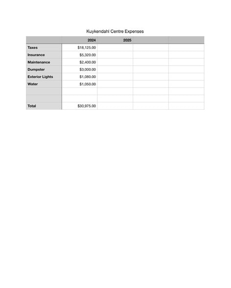 More Photos Of 15967 Kuykendahl, Houston Restaurant For Sale