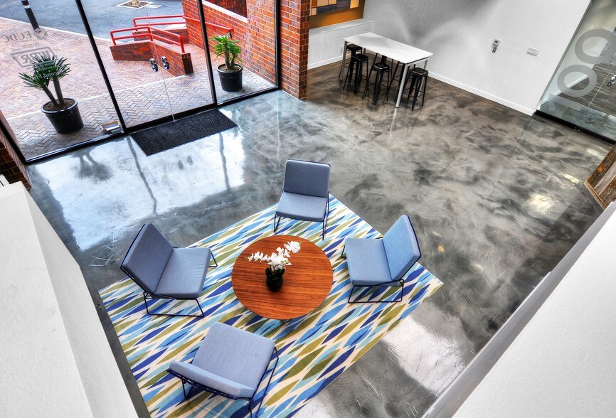 More Photos Of 7 Upper Newport Plaza Dr, Newport Beach Office For Sale