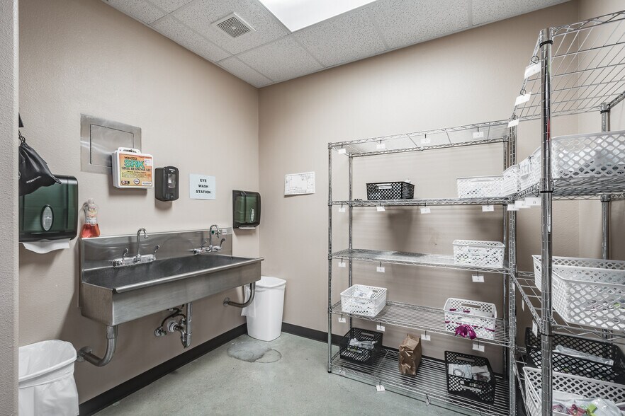 More Photos Of 23750 FM 1314 Rd, Porter Office For Sale