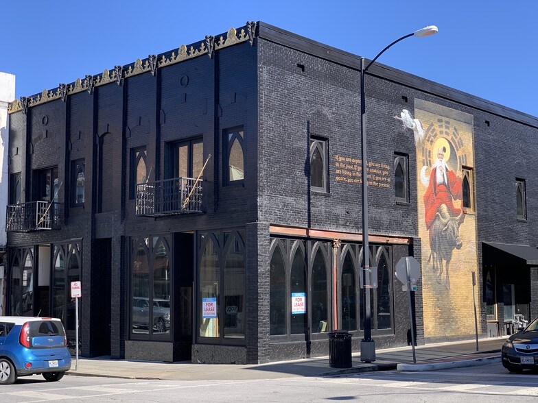 More Photos Of 328-330 South Ave, Springfield Storefront Retail Residential For Lease