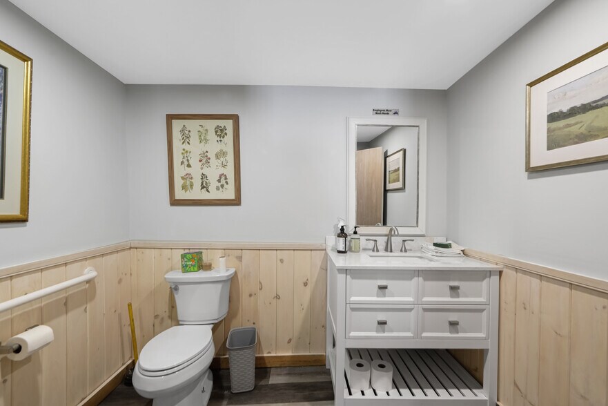 More Photos Of 540 State Route 42, Shandaken Hospitality For Sale