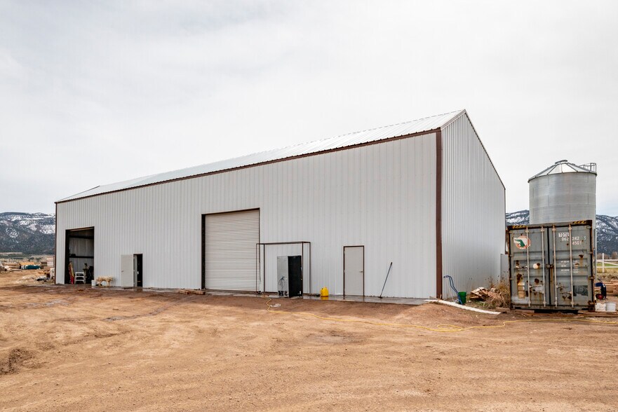 More Photos Of 700 N Center Street, Summit Land For Sale