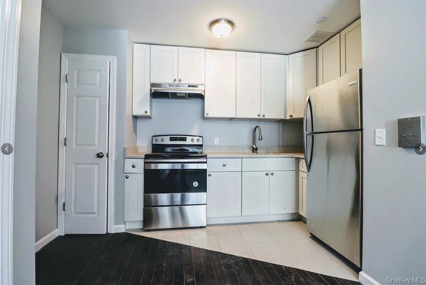 More Photos Of 915 Eagle Ave, Bronx Apartments For Sale