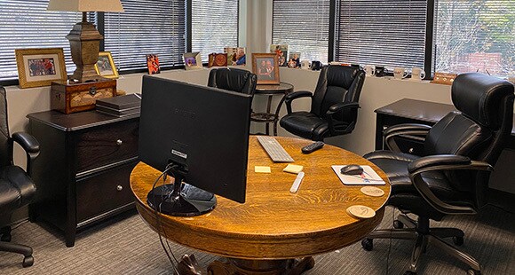 More Photos Of 10700 Medlock Bridge Rd, Duluth Office For Sale