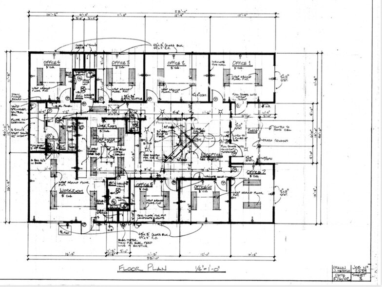 More Photos Of 14937 S Padre Island Dr, Corpus Christi Office For Lease