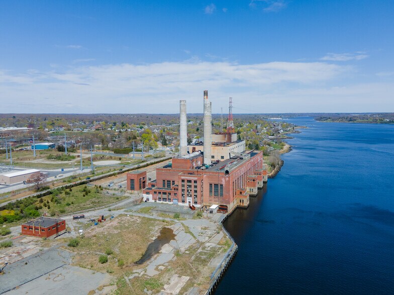 More Photos Of 1606 Riverside Ave, Somerset Land For Sale