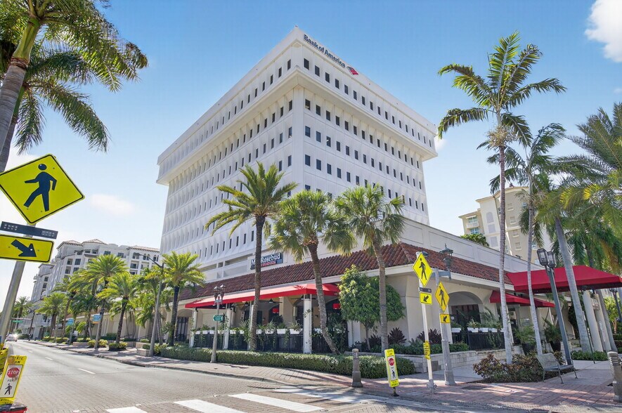 More Photos Of 150 E Palmetto Park Rd, Boca Raton Office Residential For Lease