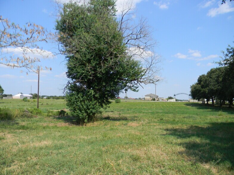 More Photos Of 17845 Fm 362 Rd, Waller Land For Sale