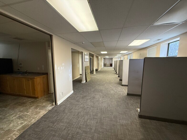 More Photos Of 7720 S 700 E, Midvale Land For Sale