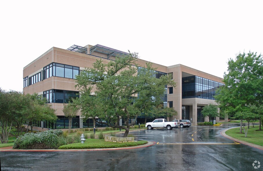 6500 River Place Blvd, Austin, TX 78730 Office For Lease
