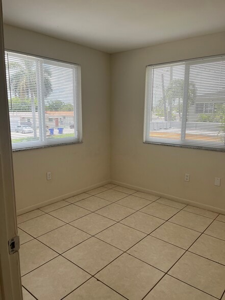 More Photos Of 1419 SW 22nd Ave, Miami Multifamily For Sale