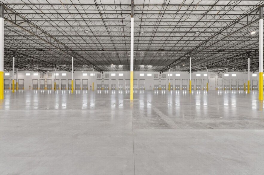 More Photos Of 3212 E Pecan St, Pflugerville Unknown For Lease