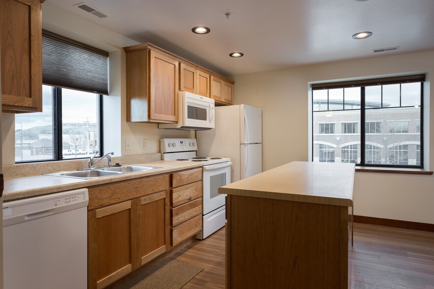 More Photos Of 118 Main St, Rapid City Apartments For Sale