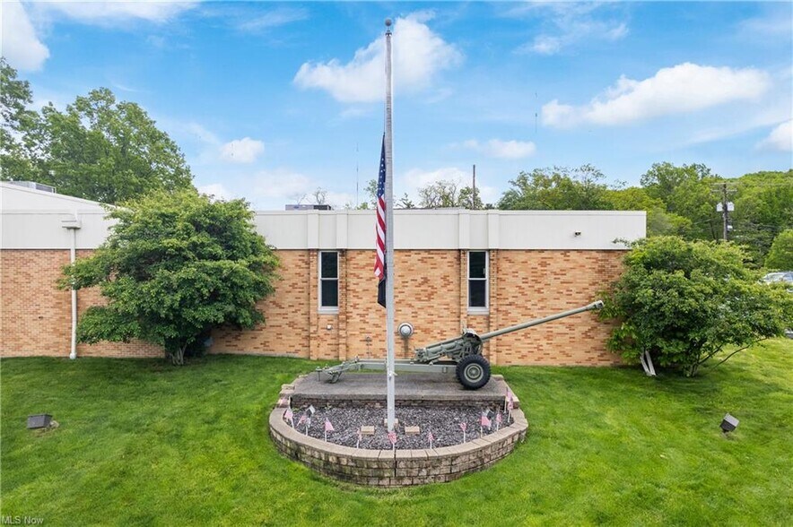 More Photos Of 6483 State Rd, Parma Office For Sale