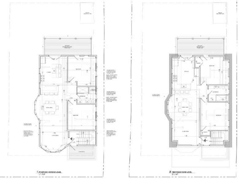 More Photos Of 109 Belmont St, Cambridge Multifamily For Sale