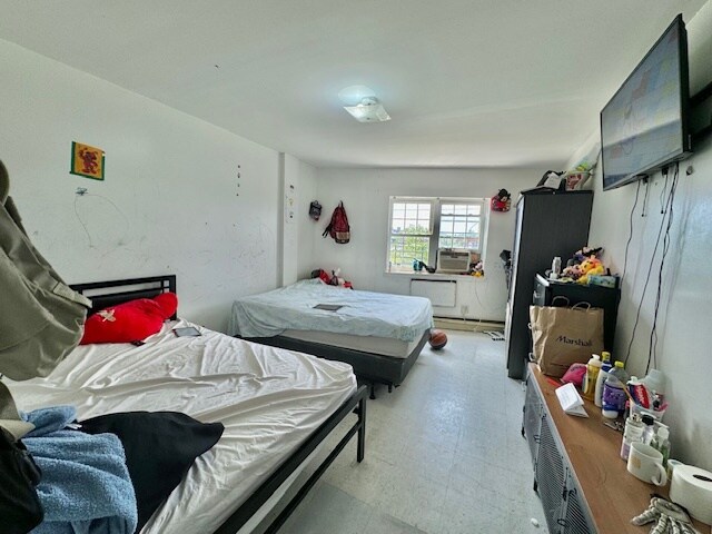 More Photos Of 108-45 Corona Ave, Flushing Storefront Retail Residential For Sale