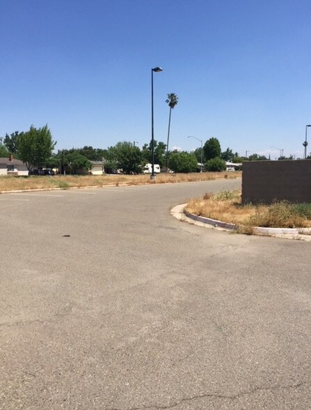 More Photos Of 4076-4092 N Cedar Ave, Fresno Land For Sale
