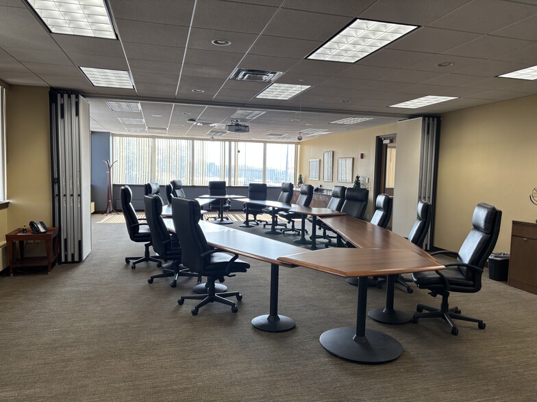 More Photos Of ,  Office For Sale