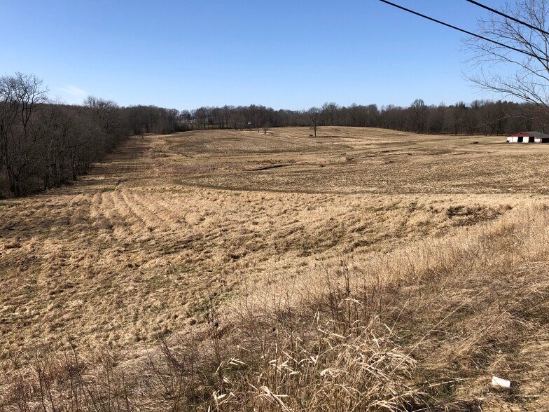 More Photos Of 1620 Maple Dr, Hermitage Land For Sale