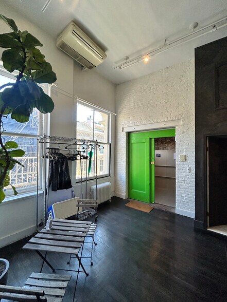 More Photos Of 65-67 Greene St, New York Apartments For Lease
