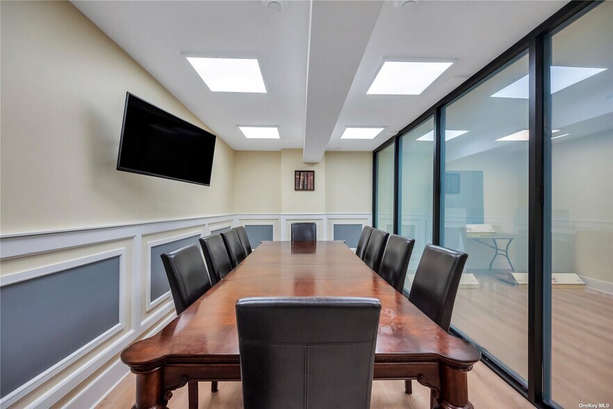 More Photos Of 1221 Route 25A, Smithtown General Retail For Sale