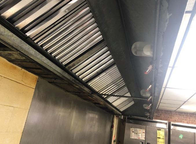 More Photos Of 219 Broad St, Salamanca Restaurant For Sale