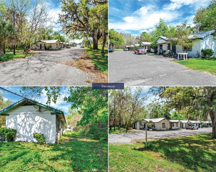 More Photos Of , Lake City Unknown For Sale