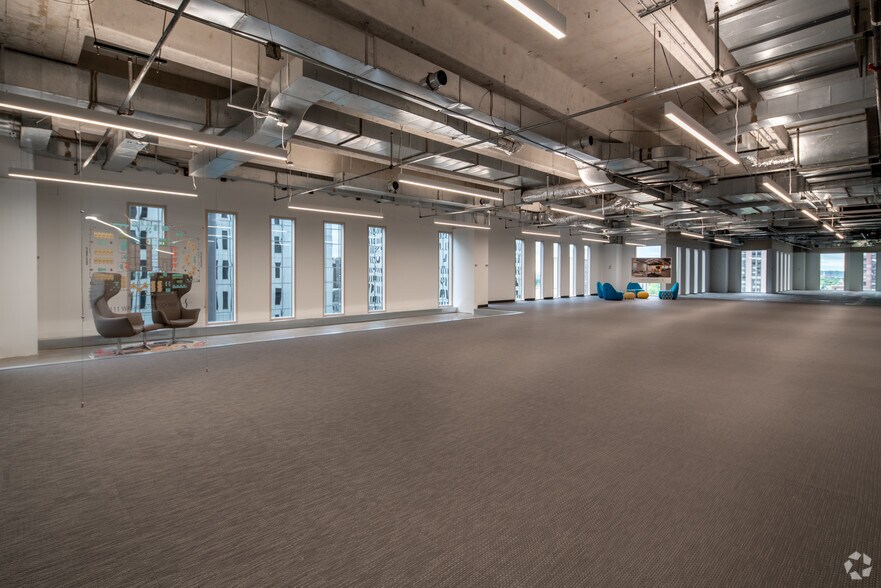 Photo of 9th Floor Ste 900