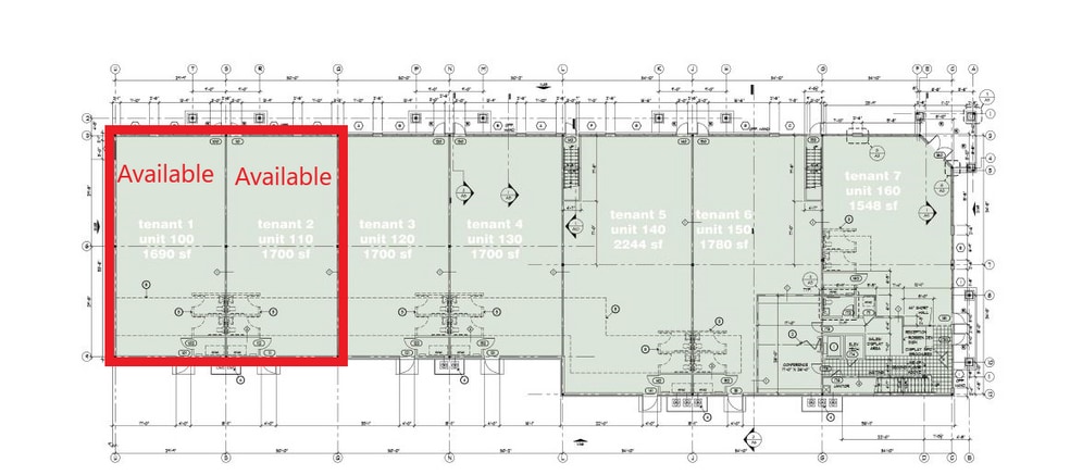 More Photos Of 14300 Kenneth Rd, Leawood Storefront Retail Office For Lease