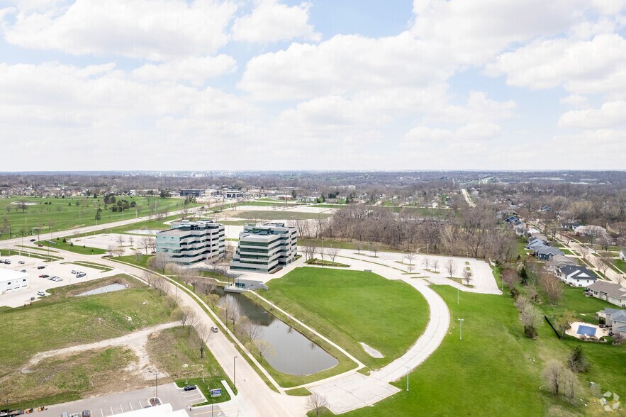 More Photos Of 4515 N River Blvd, Cedar Rapids Unknown For Lease