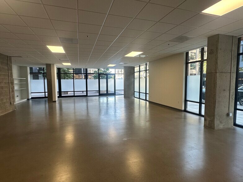 More Photos Of 3750 S River Pky, Portland Apartments For Lease