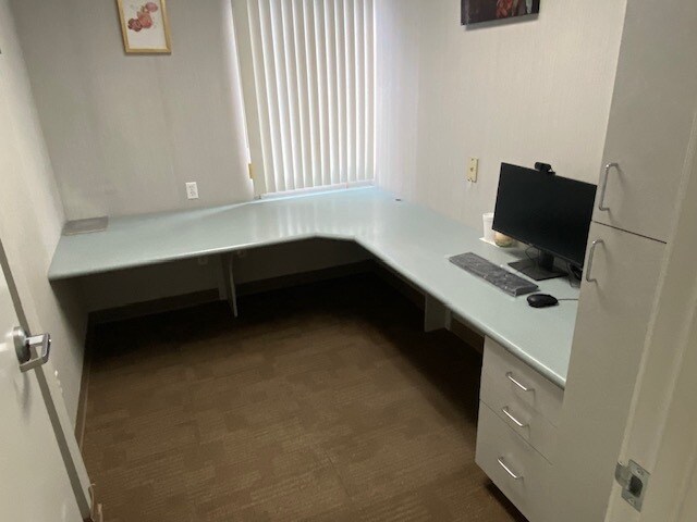 More Photos Of 5995-5997 Brockton Ave, Riverside Medical For Sale