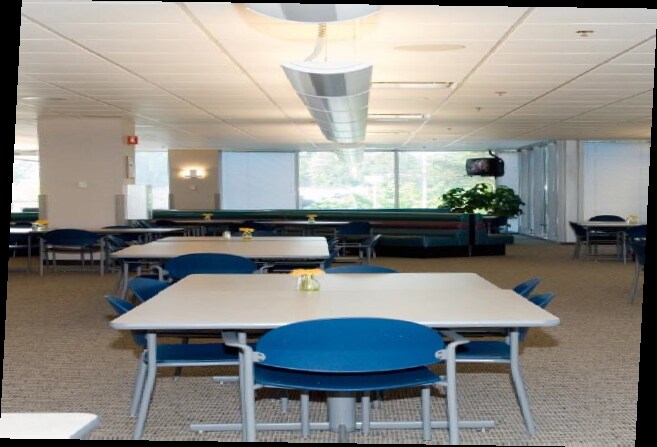 More Photos Of 500 Clinton Center Dr, Clinton Office For Lease