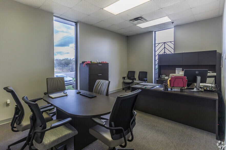 Photo of 1st Floor Ste 