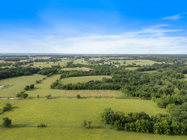 More Photos Of 10706 Highway 279, Centerton Land For Sale