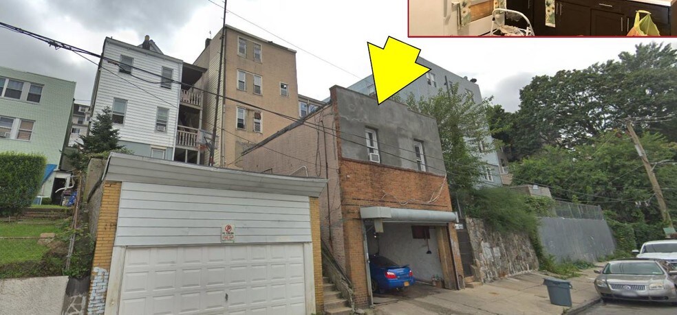 More Photos Of 21 Van Cortlandt Pk Ave, Yonkers Apartments For Sale