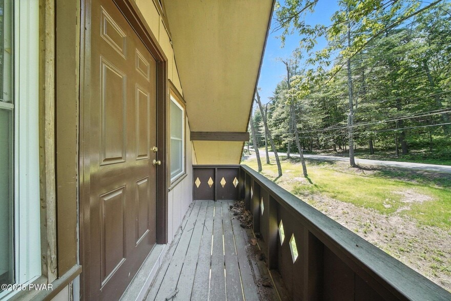 More Photos Of 111 Mountain Springs Rd, Milford Land For Sale