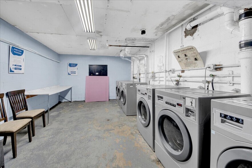 More Photos Of 191 Park Ave, Yonkers Apartments For Sale