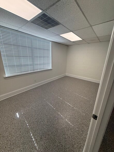 More Photos Of 116 S Providence St, Waxhaw Office For Lease
