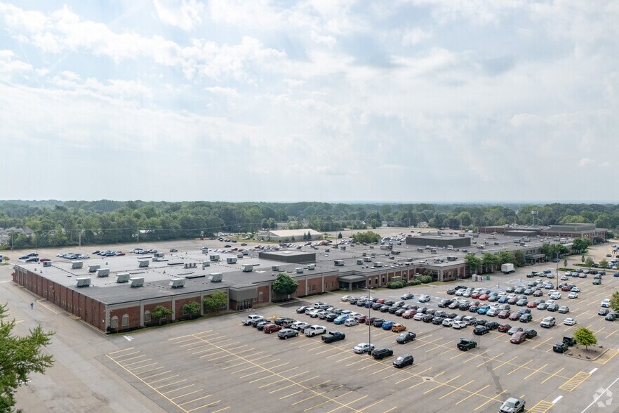 More Photos Of 2875 Union Rd, Cheektowaga Office For Lease