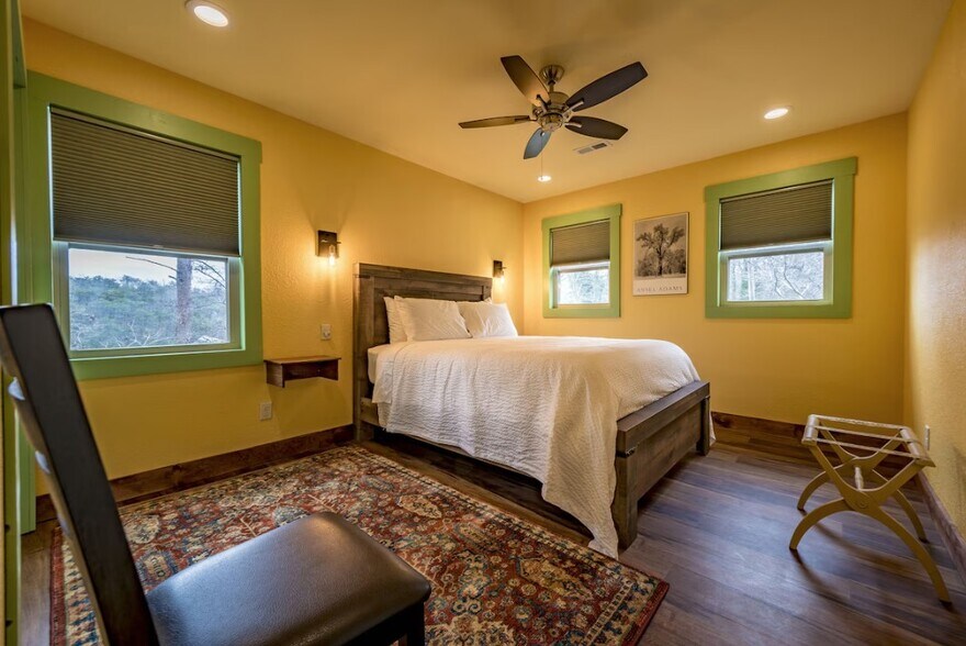 More Photos Of 142 Co 650 Rd, Mentone Specialty For Sale