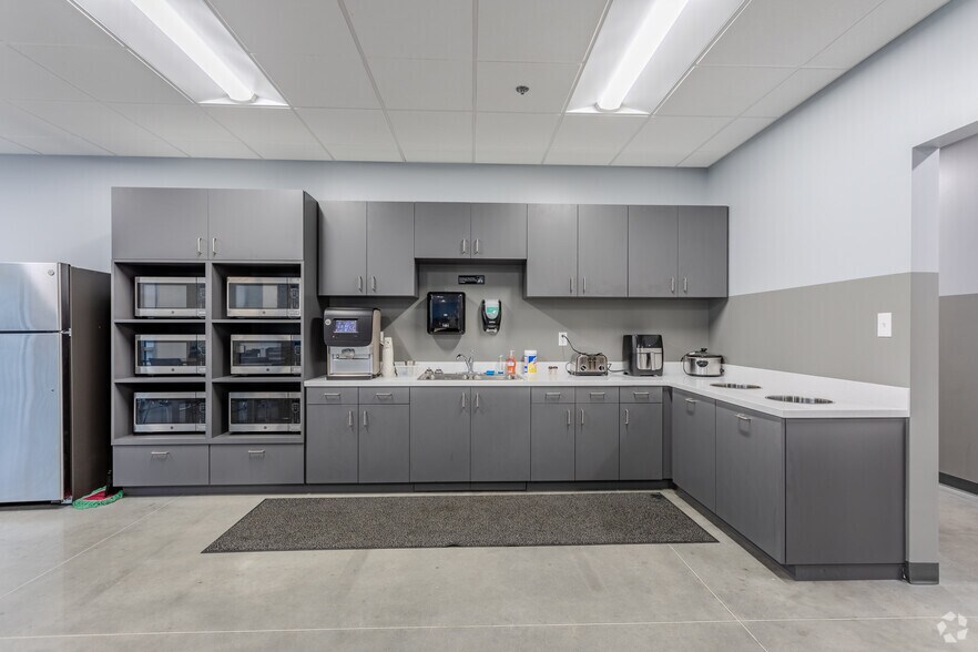 Photo of 1st Floor Ste 