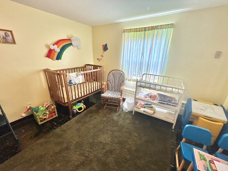 More Photos Of 11565 Pippin Rd, Cincinnati Religious Facility For Sale