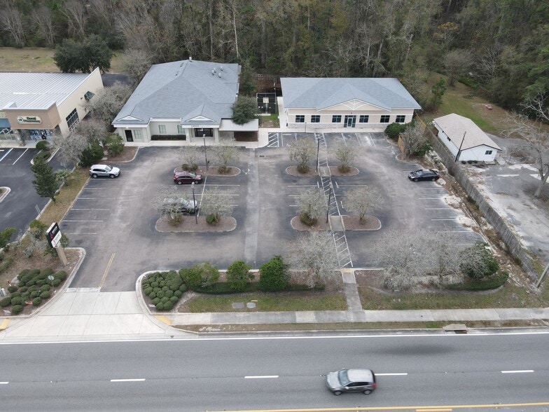 More Photos Of 2416 Dunn Ave, Jacksonville Medical For Lease