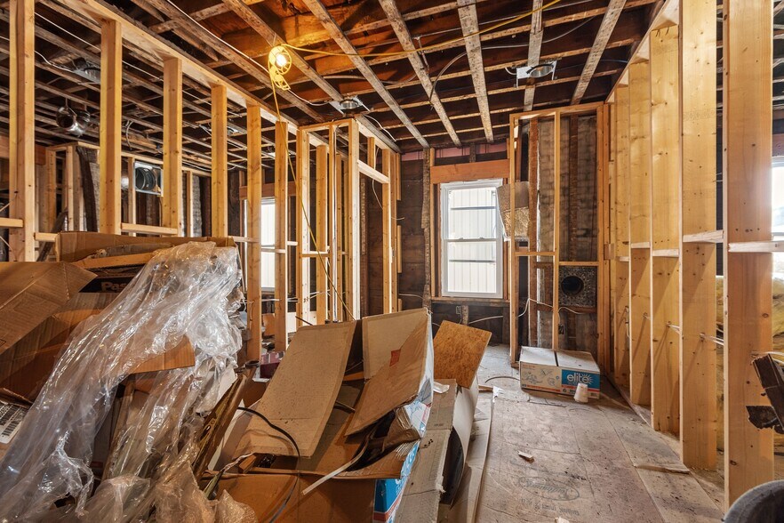 More Photos Of 166 Shrewsbury St, Worcester Restaurant For Sale