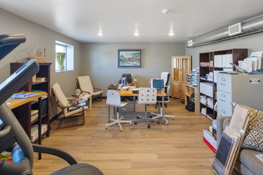 More Photos Of 5225 Sheridan Blvd, Arvada Warehouse For Sale