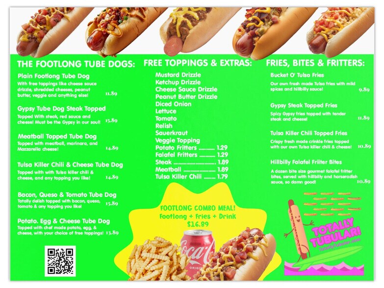 More Photos Of 78-88 Bayville Ave, Bayville Storefront Retail Residential For Lease