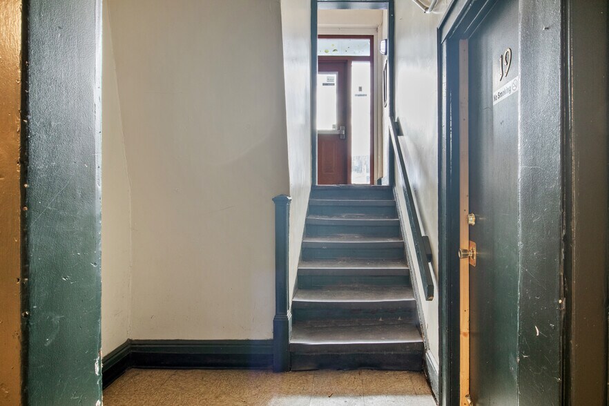 More Photos Of 1000 Bellevue Ave, Syracuse Apartments For Sale